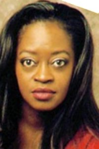 Sun Libra Moon Leo Asc Scorpio