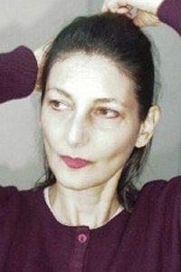 Sun Libra Moon Leo Asc Sagittarius