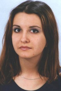 Sun Libra Moon Leo Asc Sagittarius