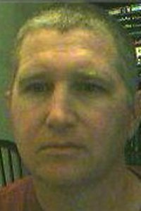 Sun Libra Moon Leo Asc Sagittarius