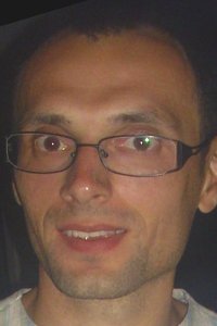 Sun Libra Moon Leo Asc Sagittarius