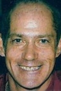 Sun Libra Moon Leo Asc Sagittarius