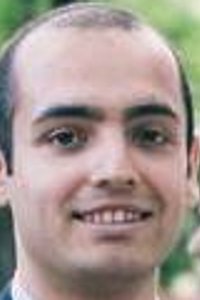 Sun Libra Moon Leo Asc Sagittarius