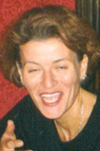 Sun Libra Moon Virgo Asc Virgo