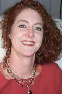 Sun Libra Moon Virgo Asc Virgo