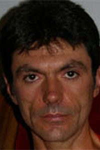 Sun Libra Moon Virgo Asc Virgo