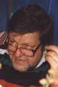 Sun Libra Moon Virgo Asc Libra