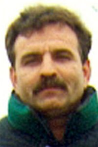 Sun Libra Moon Virgo Asc Libra