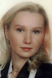 Sun Libra Moon Virgo Asc Libra