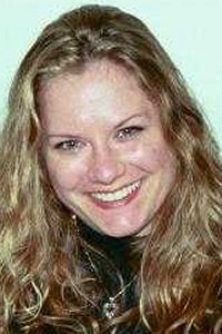 Sun Libra Moon Virgo Asc Libra