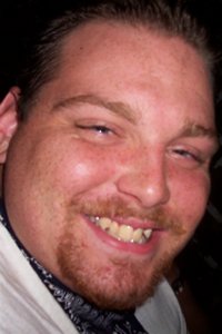 Sun Libra Moon Virgo Asc Libra