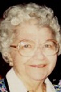 Sun Libra Moon Virgo Asc Libra