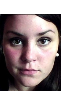 Sun Libra Moon Virgo Asc Libra