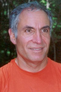 Sun Libra Moon Virgo Asc Sagittarius