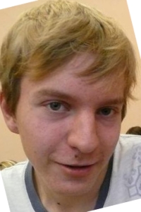 Sun Libra Moon Virgo Asc Sagittarius