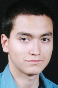 Sun Libra Moon Virgo Asc Capricorn