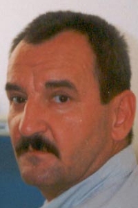 Sun Libra Moon Libra Asc Cancer