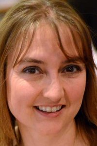 Sun Libra Moon Libra Asc Cancer