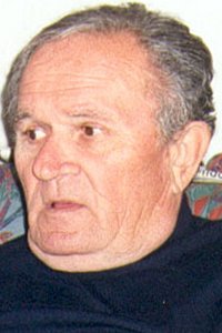 Sun Libra Moon Libra Asc Cancer