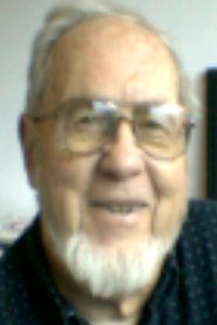 Sun Libra Moon Libra Asc Cancer