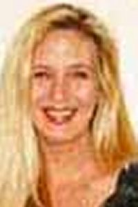 Sun Libra Moon Libra Asc Cancer