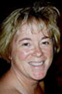 Sun Libra Moon Libra Asc Cancer