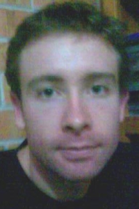 Sun Libra Moon Libra Asc Cancer