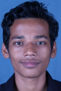 Sun Libra Moon Libra Asc Cancer