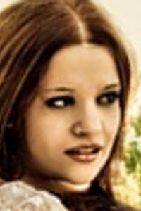 Sun Libra Moon Libra Asc Cancer