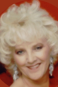 Sun Libra Moon Scorpio Asc Aries