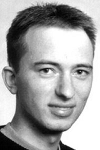 Sun Libra Moon Scorpio Asc Aries