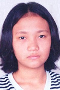 Sun Libra Moon Scorpio Asc Aries