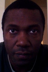 Sun Libra Moon Scorpio Asc Aries