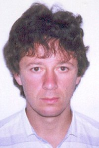 Sun Libra Moon Scorpio Asc Leo