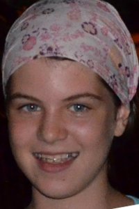 Sun Libra Moon Scorpio Asc Leo