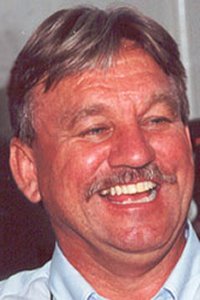 Sun Libra Moon Scorpio Asc Scorpio