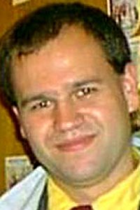 Sun Libra Moon Scorpio Asc Scorpio