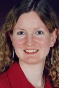 Sun Libra Moon Scorpio Asc Scorpio