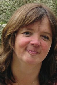 Sun Libra Moon Scorpio Asc Scorpio