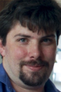 Sun Libra Moon Scorpio Asc Scorpio