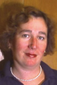 Sun Libra Moon Scorpio Asc Sagittarius