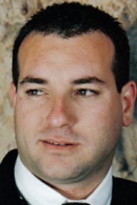 Sun Libra Moon Scorpio Asc Sagittarius