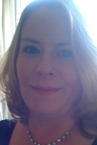 Sun Libra Moon Scorpio Asc Sagittarius