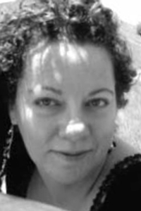 Sun Libra Moon Scorpio Asc Sagittarius