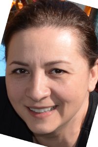 Sun Libra Moon Scorpio Asc Sagittarius