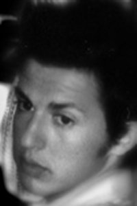 Sun Libra Moon Scorpio Asc Aquarius