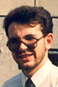 Sun Libra Moon Sagittarius Asc Libra