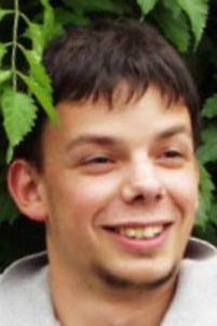 Sun Libra Moon Sagittarius Asc Libra