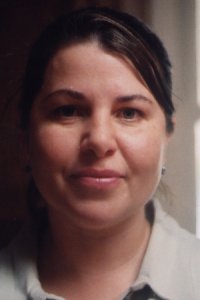 Sun Libra Moon Sagittarius Asc Libra