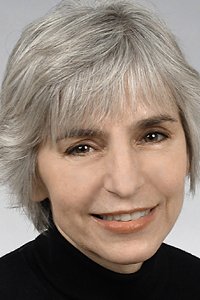 Sun Libra Moon Capricorn Asc Leo